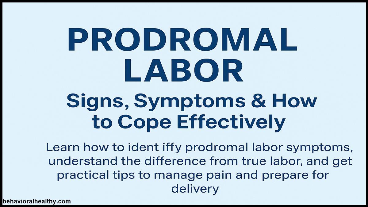 Prodromal Labor Signs Symptoms and How to Cope Effectively.jpg